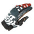 FASTHOUSE Speedstyle bereman gloves