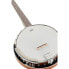 Фото #5 товара Gewa VGS Banjo Select 4-saitig