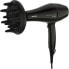 Philips DryCare Pro BHD274/00