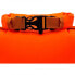 Фото #3 товара Надувной спасательный мешок Zone3 Logo Buoy 28 л