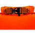 Фото #3 товара ZONE3 Logo Buoy 28L