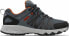 Buty trekkingowe męskie Columbia Buty trekkingowe niskie Columbia PEAKFREAK II OUTDRY męskie 41