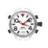 Фото #1 товара WATX RWA3701R watch