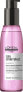 Pro-keratin soothing serum against hair frizz Expert Liss Unlimited ( Professional Smooth er Serum) 125 ml