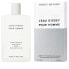 Фото #1 товара L´Eau D´Issey Pour Homme - aftershave water