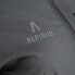 Фото #3 товара Softshell jacket Alpinus Bergamo W BR18186