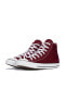 Фото #24 товара Кеды Converse Unisex Bordo Spor Ayakkabı