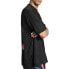 Фото #6 товара Puma Mcfc Ftblnrgy Crew Neck Short Sleeve Jersey Mens Black 77440116