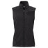 Фото #3 товара VAUDE Rosemoor Vest