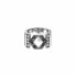 Ladies' Ring Karl Lagerfeld 5448358 (15)