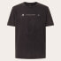 OAKLEY APPAREL MTL Terra short sleeve T-shirt