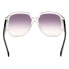 Фото #5 товара Очки adidas Originals SK0385 Sunglasses