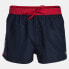 Фото #4 товара JOMA Classic Swimming Shorts