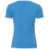 ფოტო #4 პროდუქტის KEMPA Core 2.0 short sleeve T-shirt