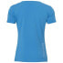 Фото #6 товара KEMPA Core 2.0 short sleeve T-shirt