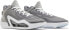 [DZ3324-002] MENS AIR JORDAN TATUM 1 'COOL GREY' - MEDIUM GREY/WHITE/GUNSMOKE