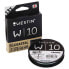 WESTIN W10 Coastal 1500 m Braided Line