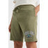 Фото #5 товара O´NEILL Surf State shorts