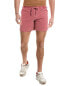 Фото #2 товара Original Paperbacks San Diego Short Men's Xxl