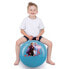 Фото #2 товара CB Frozen Inflatable Bouncing Ball
