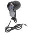 M-WAVE Apollon E 80 front light