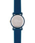 Фото #3 товара Наручные часы Alexander Men's Megalos Blue Dial Watch