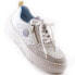 Фото #1 товара Comfortable Rieker W RKR589 white shoes