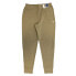 Champion Men's Inner Drawcord Welt Pockets Fleece Jogger Pant