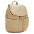 KIPLING New City Pack 13L Backpack
