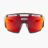 Фото #3 товара SCICON Aerowatt sunglasses