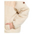 Фото #6 товара Куртка Roxy Miracle Mile – Спортивная куртка для женщин.