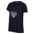 ფოტო #5 პროდუქტის REGATTA Filandra VIII short sleeve T-shirt