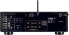 Sintoamplificatore Audio Yamaha Network Receiver