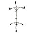 Фото #2 товара Gibraltar 4706 Lightweight Snare Stand