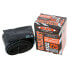 Фото #1 товара MAXXIS Ultralight Presta 48 mm inner tube