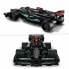 Фото #5 товара Строительный набор Lego 42165 Mercedes - AMG F1 W14 Pull back