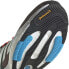 Фото #2 товара [H01162] Mens Adidas SOLARGLIDE 5 RUNNING