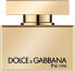 Dolce & Gabbana The One Gold Eau De Parfum Intense - Eau de Parfum 30 ml