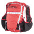 Фото #1 товара JOLUVI Ultratrail Pro 10L backpack