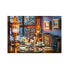 Фото #2 товара Puzzle Afrenoon Tea 1000 Teile