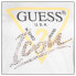 Фото #3 товара Guess W4GI20I3Z14G011