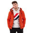 Фото #1 товара SUPERDRY Code Tech Softshell jacket