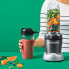 Миксер с колбой Nutribullet NB100DG 700 ml 1000 W