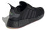 Adidas Originals NMD_R1 GW8063 Sneakers