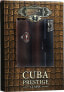 Cuba Prestige - фото #2