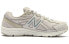 Фото #2 товара Кроссовки New Balance NB 480 W480KO5