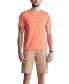 Фото #4 товара Men's Hiero Relaxed Fit 11.5" Cargo Shorts