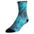 Фото #2 товара PEARL IZUMI Pro Tall socks