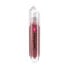 Фото #1 товара Physicians Formula Mineral Wear Diamond Lip Plumper 5 ml lipgloss für Frauen