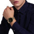 Фото #8 товара A|X Armani Exchange Men's Watch with Three-Hand Analog Display and Stainless ...